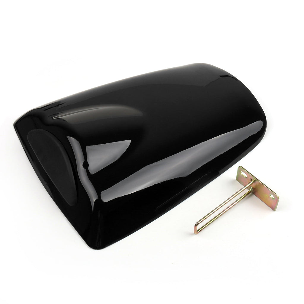 Rear Seat Fairing Cover Cowl For Honda CBR 929 2000 2001 CBR 929 RR 00 01