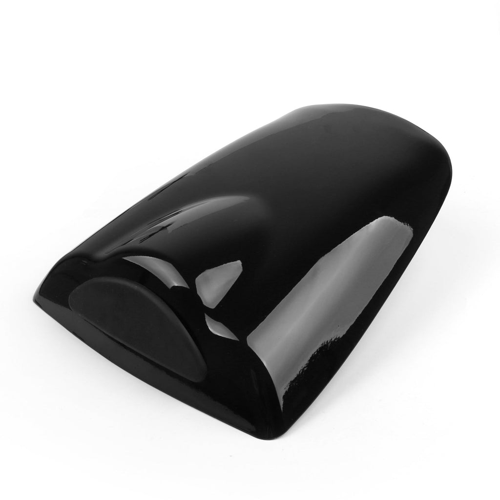 Rear Seat Fairing Cover Cowl For Honda CBR 929 2000 2001 CBR 929 RR 00 01