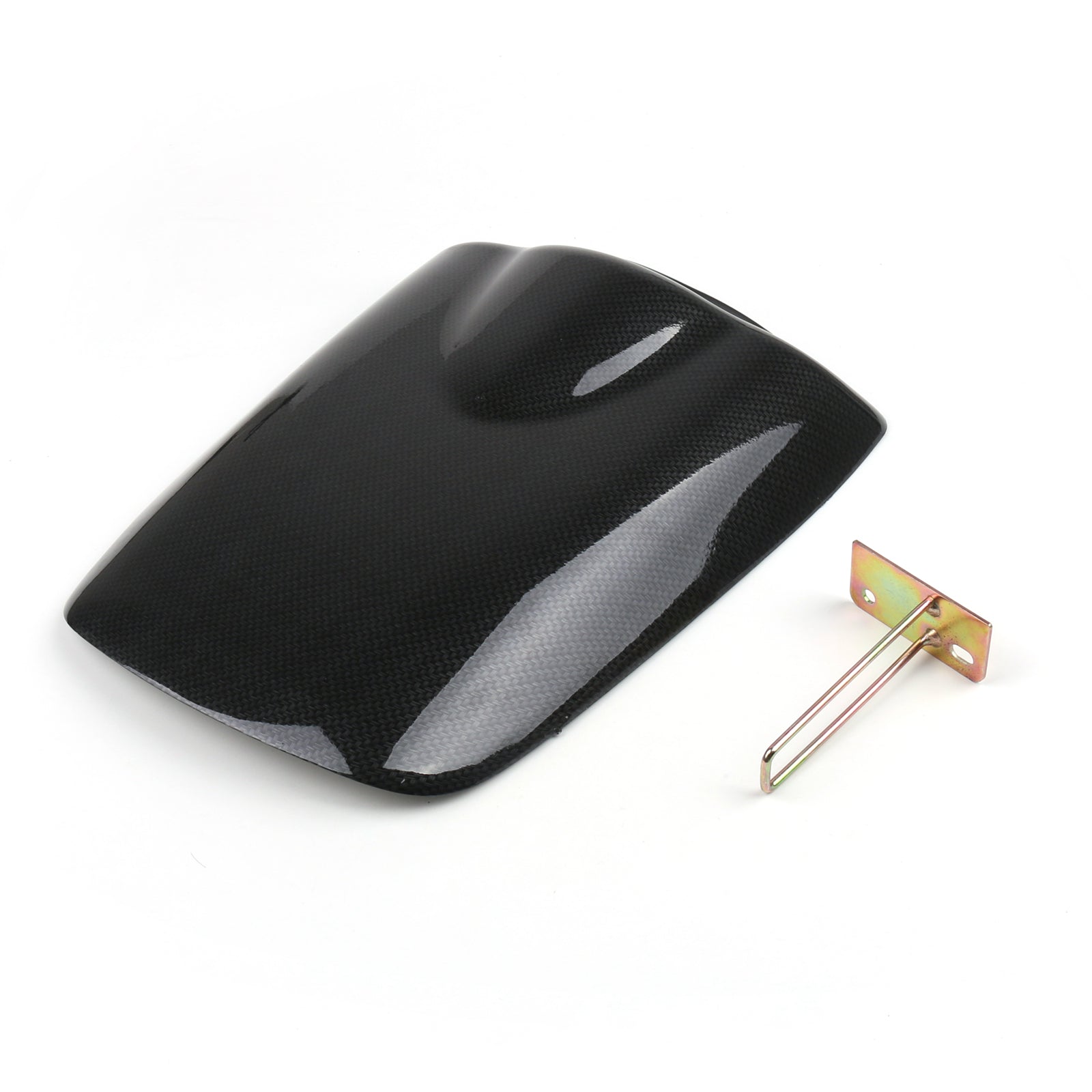 Rear Seat Fairing Cover Cowl For Honda CBR 929 2000 2001 CBR 929 RR 00 01