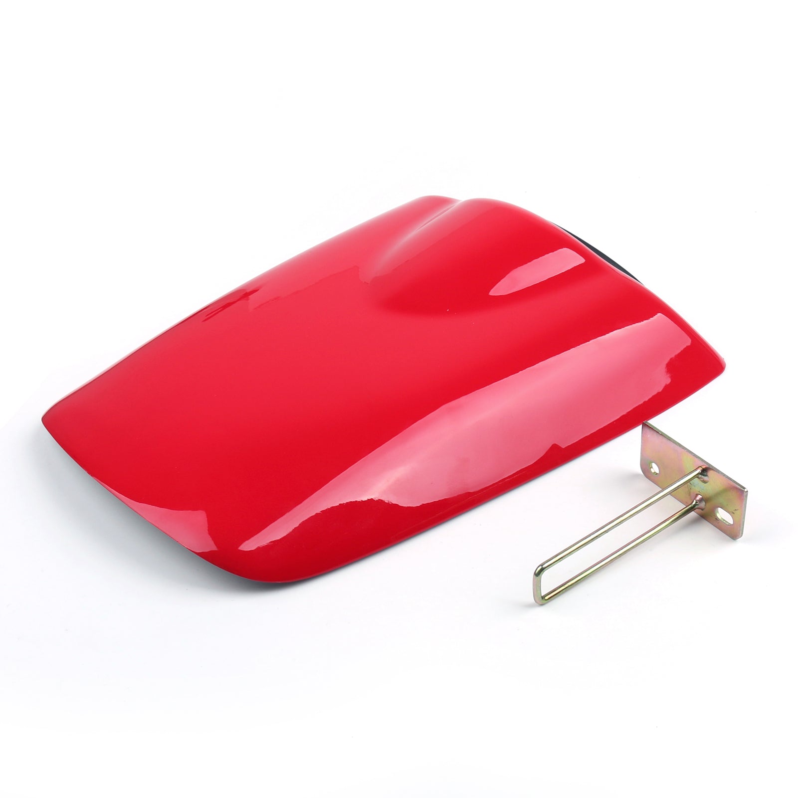 Rear Seat Fairing Cover Cowl For Honda CBR 929 2000 2001 CBR 929 RR 00 01