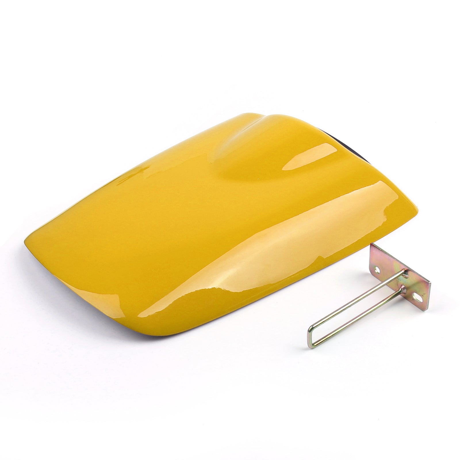 Rear Seat Fairing Cover Cowl For Honda CBR 929 2000 2001 CBR 929 RR 00 01