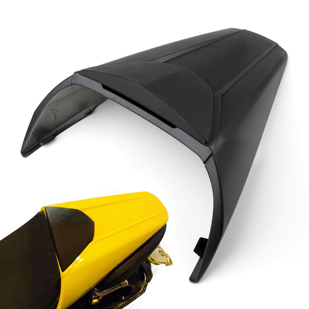 Rear Seat Cowl Cover For Honda CBR650F/CB650F 2014-2022