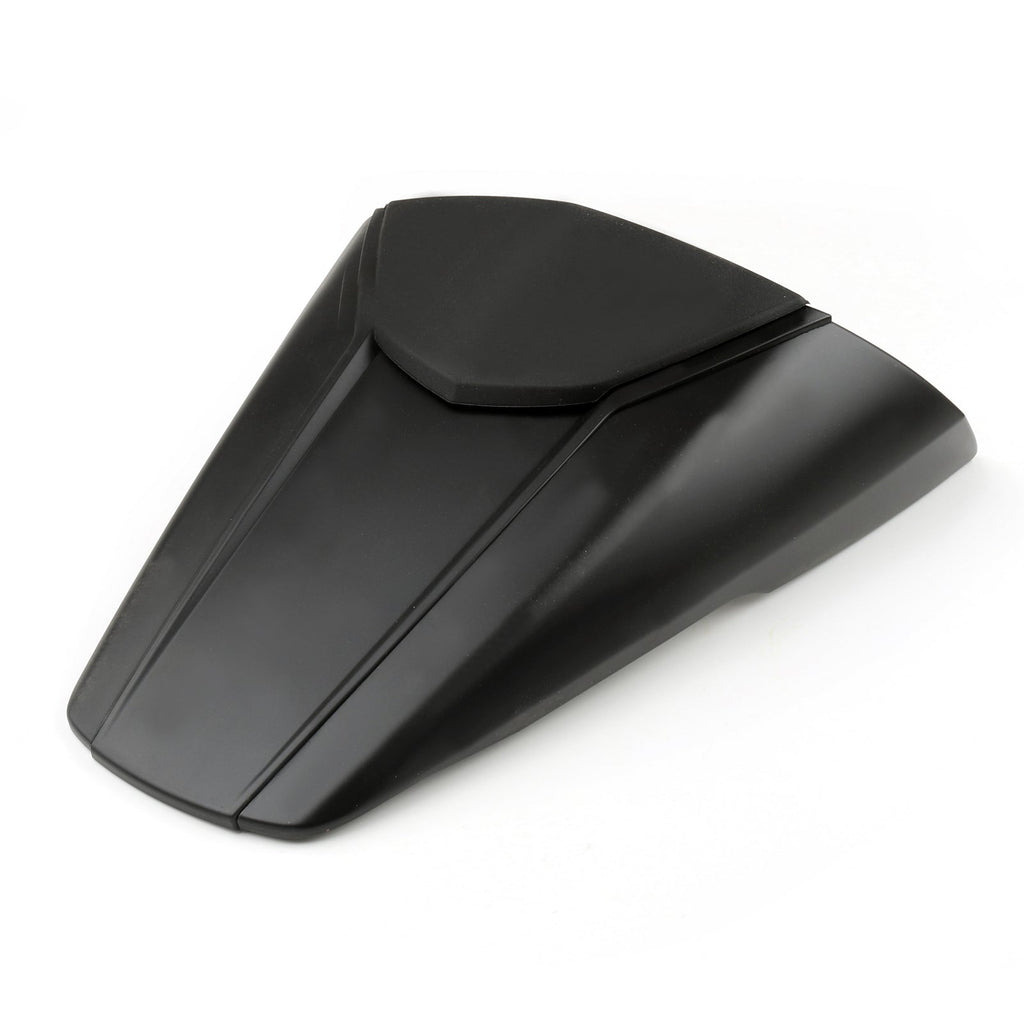 Rear Seat Cowl Cover For Honda CBR650F/CB650F 2014-2022