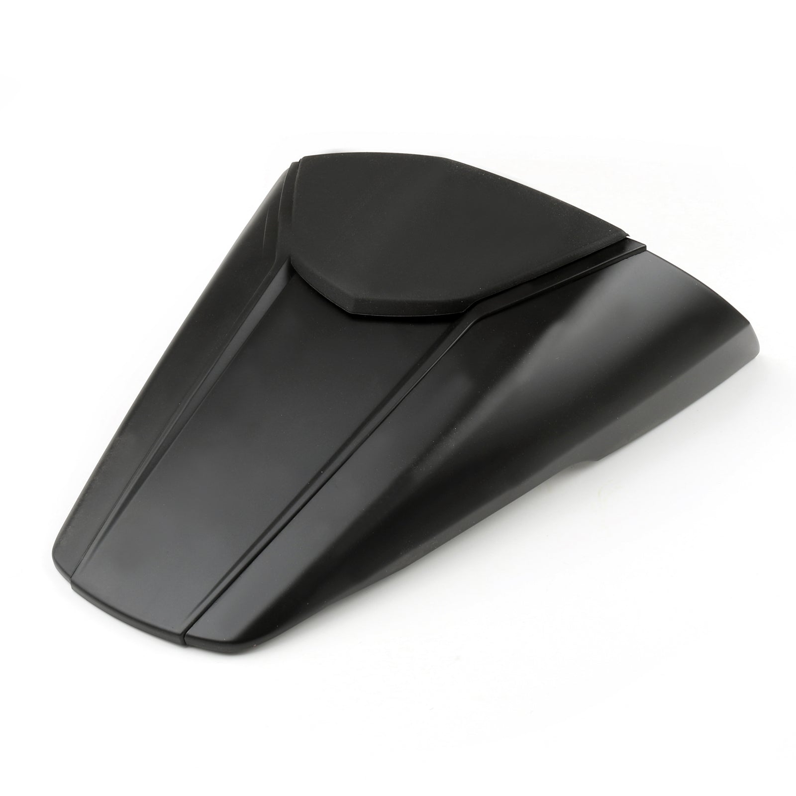 Rear Seat Cowl Cover For Honda CBR650F/CB650F 2014-2022