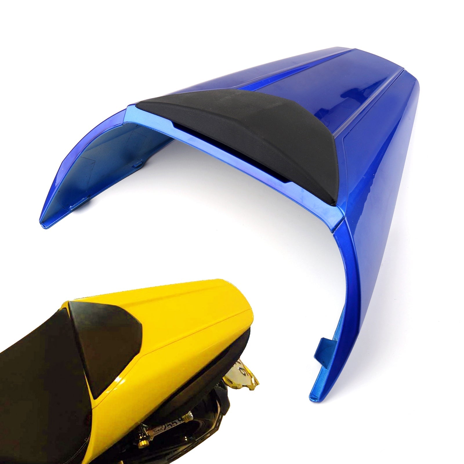 Rear Seat Cowl Cover For Honda CBR650F/CB650F 2014-2022