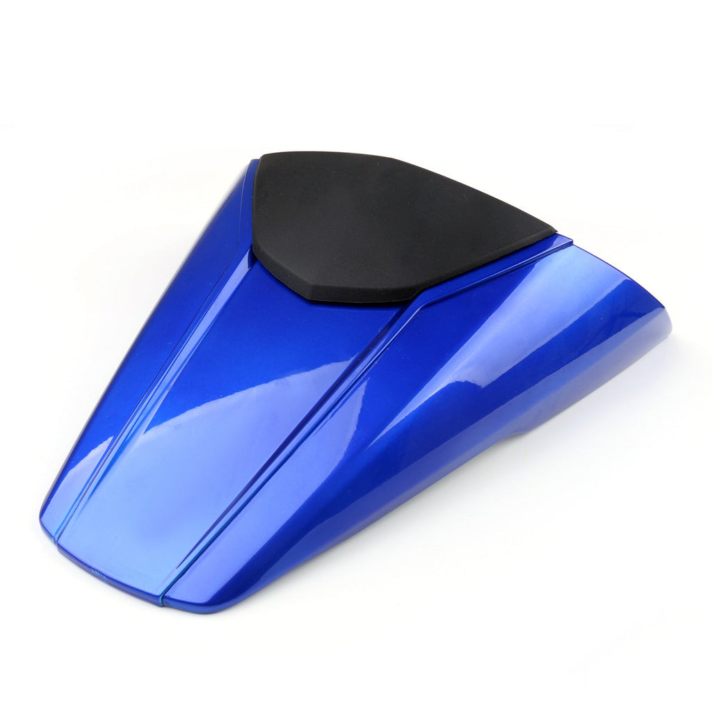 Rear Seat Cowl Cover For Honda CBR650F/CB650F 2014-2022