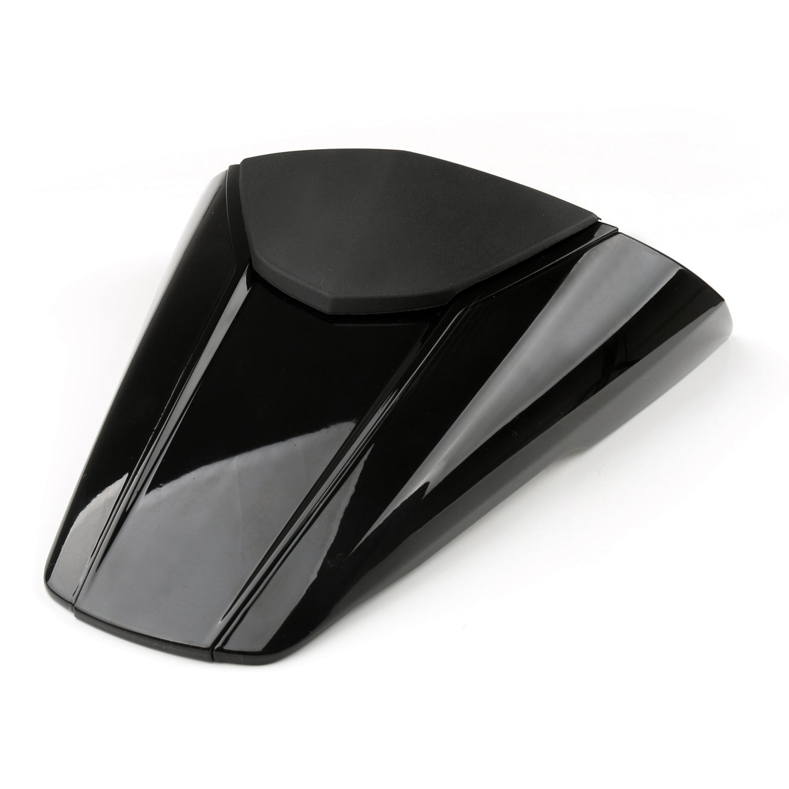 Rear Seat Cowl Cover For Honda CBR650F/CB650F 2014-2022