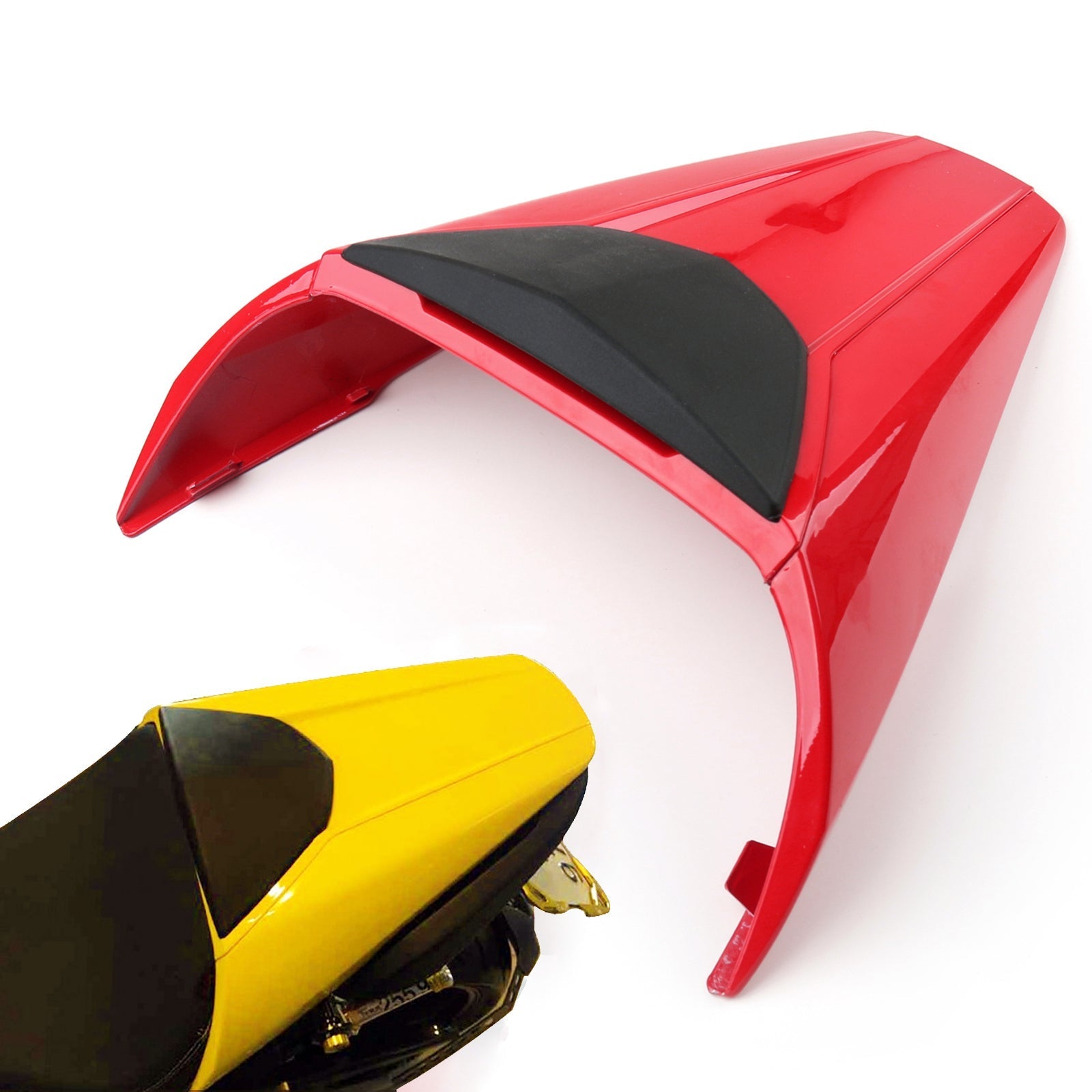 Rear Seat Cowl Cover For Honda CBR650F/CB650F 2014-2022