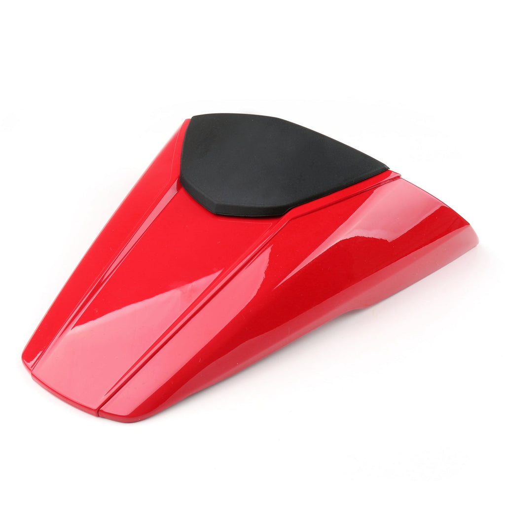 Rear Seat Cowl Cover For Honda CBR650F/CB650F 2014-2022