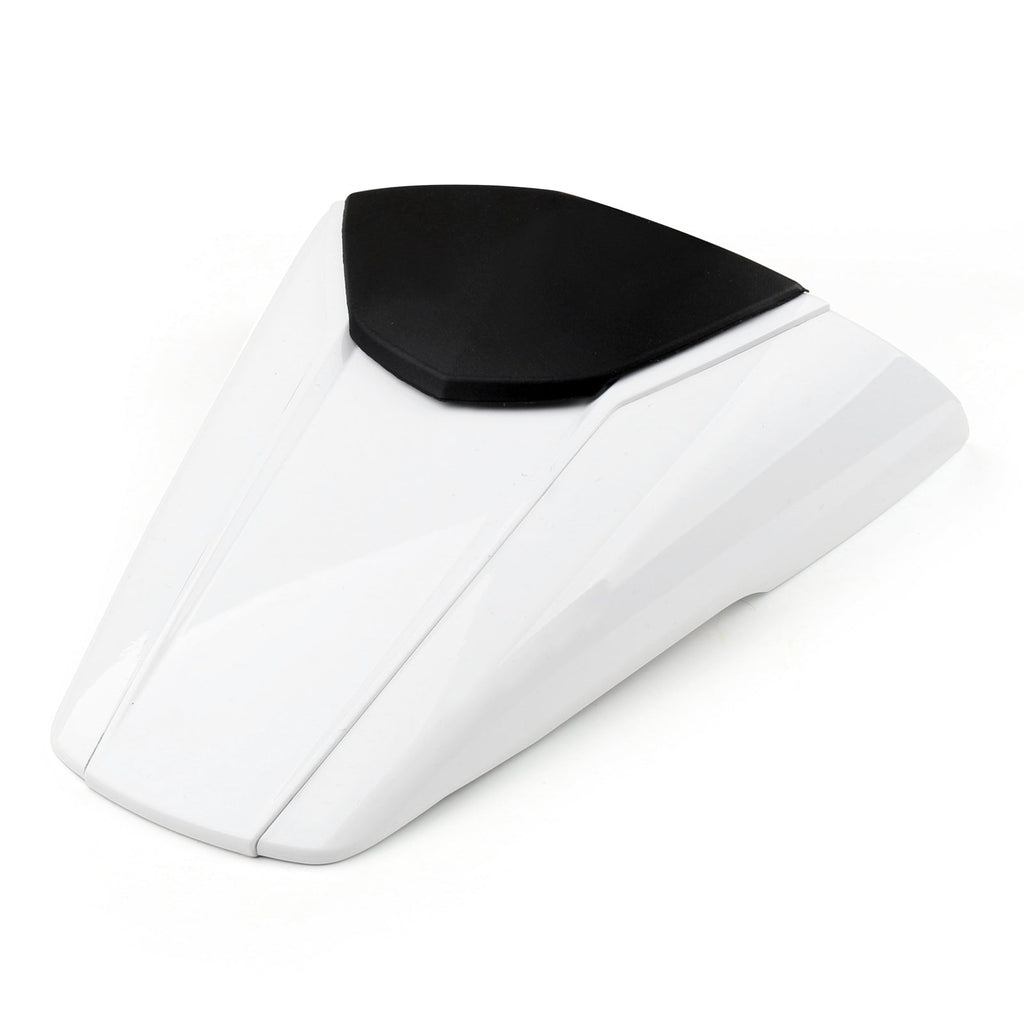 Rear Seat Cowl Cover For Honda CBR650F/CB650F 2014-2022
