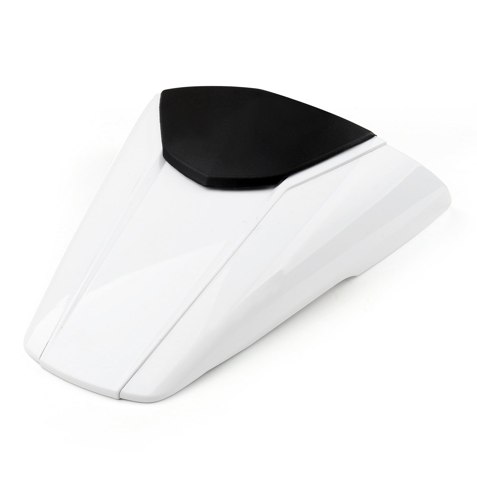 Rear Seat Cowl Cover For Honda CBR650F/CB650F 2014-2022