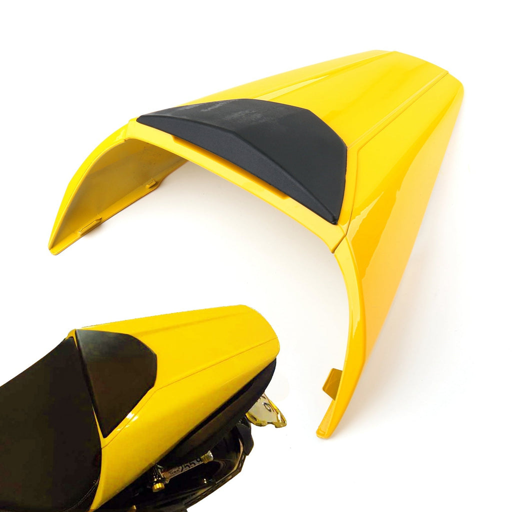 Rear Seat Cowl Cover For Honda CBR650F/CB650F 2014-2022