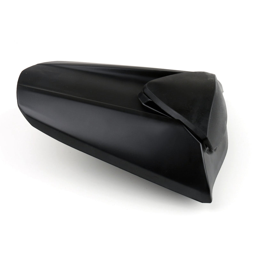 2014-2016 Honda CBR300R CB300F Rear Seat Cowl Cover