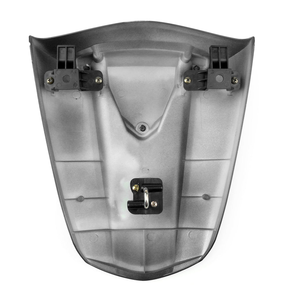 2014-2016 Honda CBR300R CB300F Rear Seat Cowl Cover