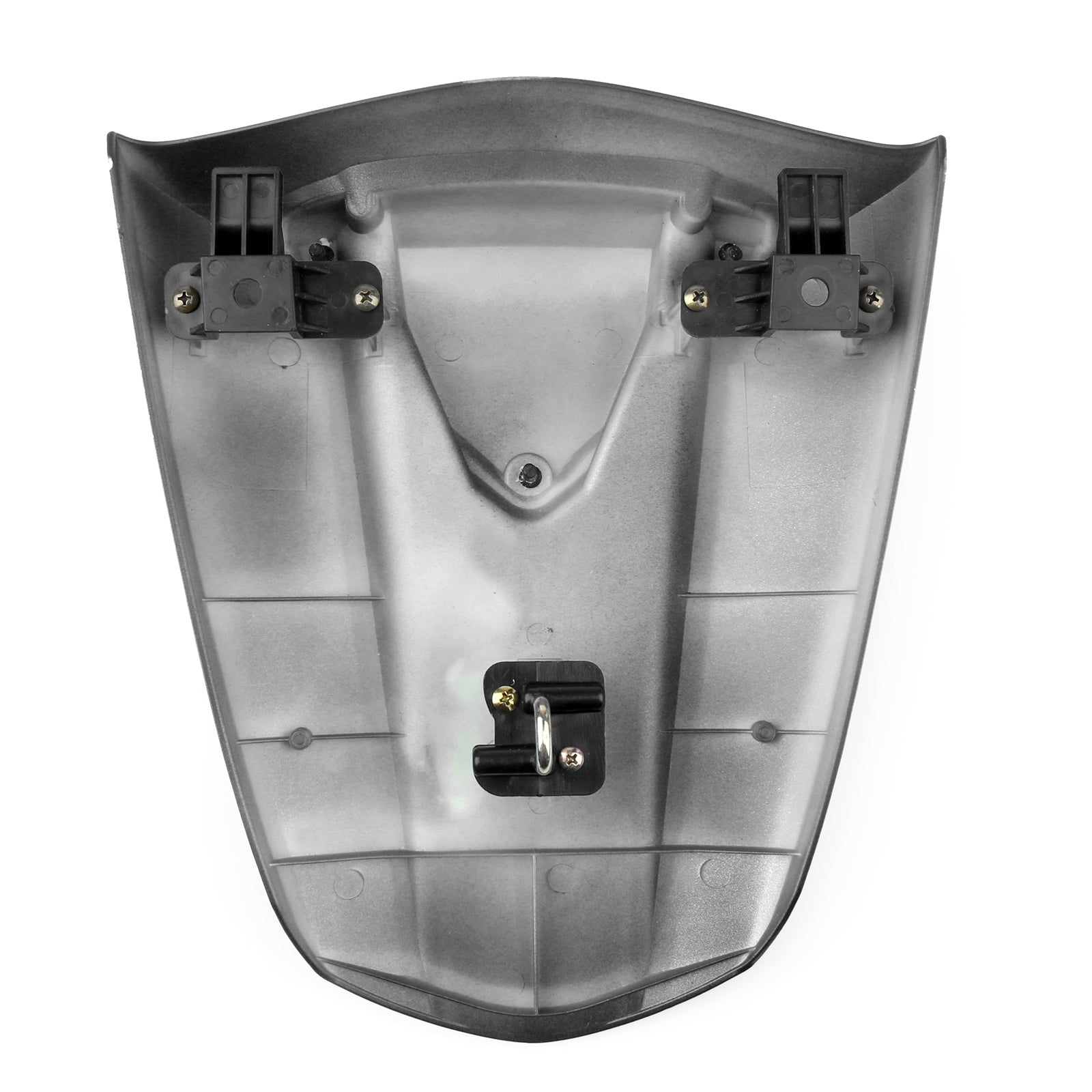 2014-2016 Honda CBR300R CB300F Rear Seat Cowl Cover