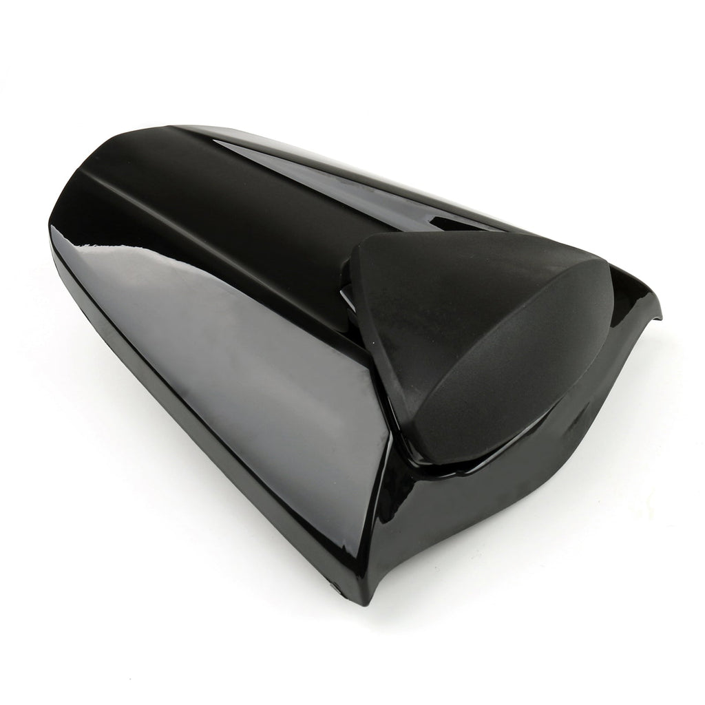 2014-2016 Honda CBR300R CB300F Rear Seat Cowl Cover
