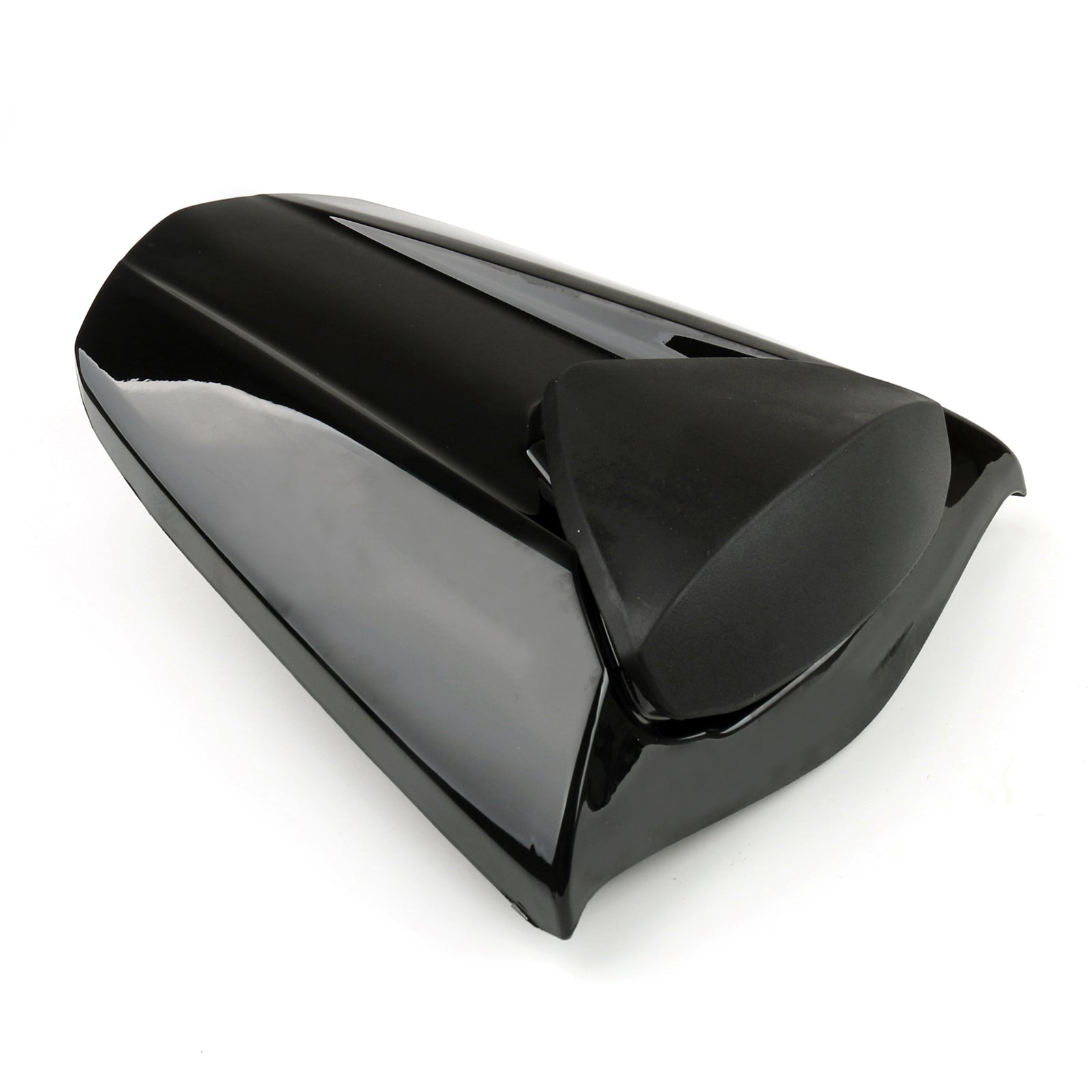 2014-2016 Honda CBR300R CB300F Rear Seat Cowl Cover