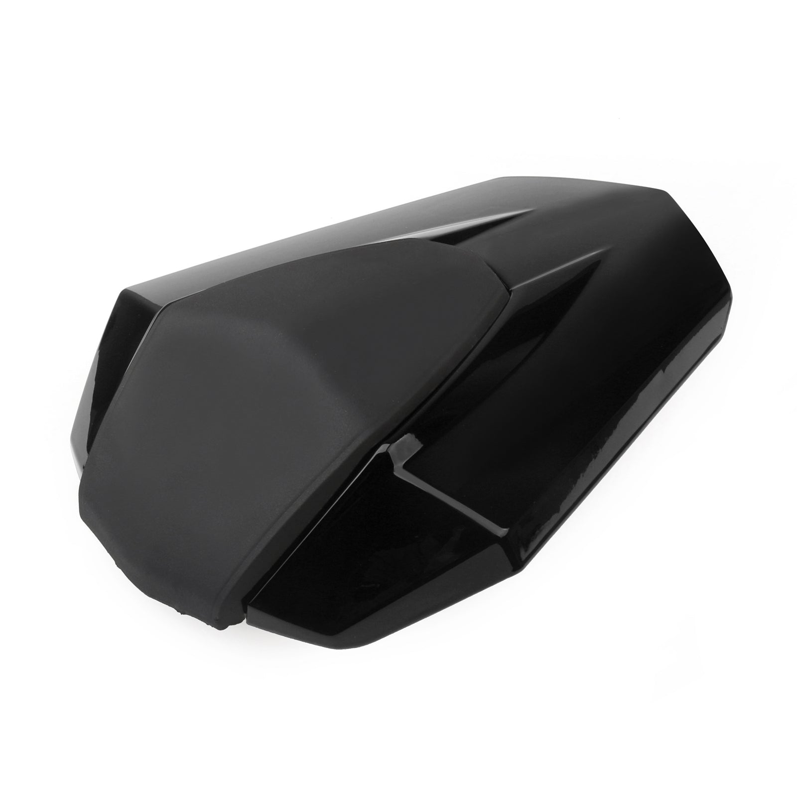 ABS SeatCowl Solo Rear Seat Cover Cowl For Honda CBR 1000RR 2017-2018