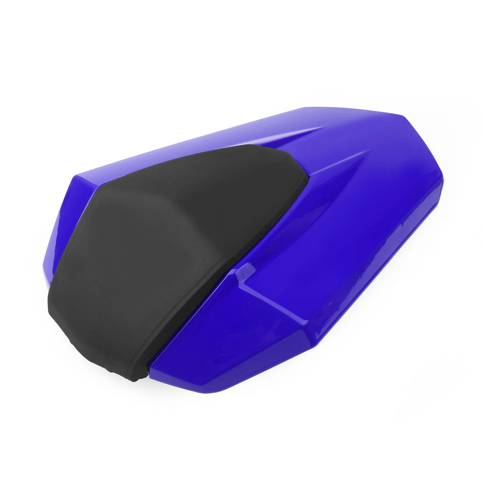 ABS SeatCowl Solo Rear Seat Cover Cowl For Honda CBR 1000RR 2017-2018