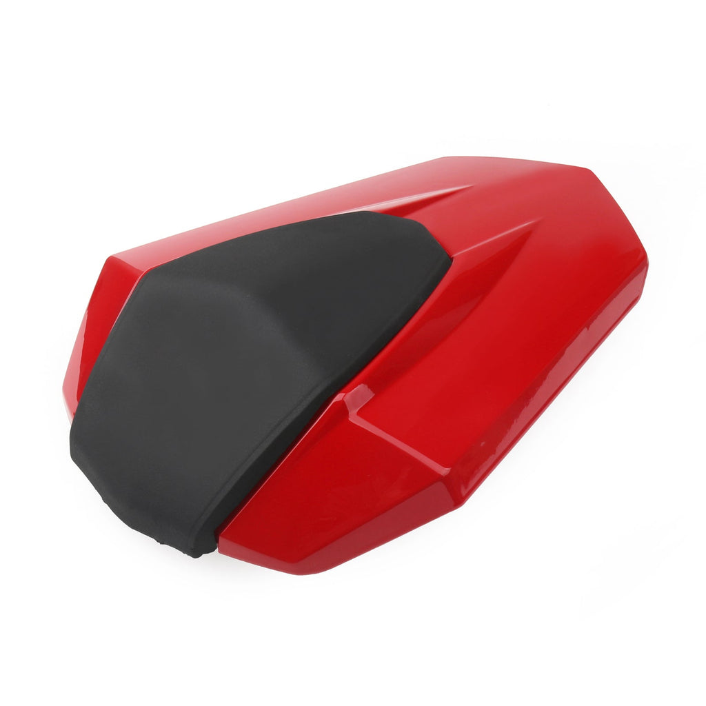 ABS SeatCowl Solo Rear Seat Cover Cowl For Honda CBR 1000RR 2017-2018