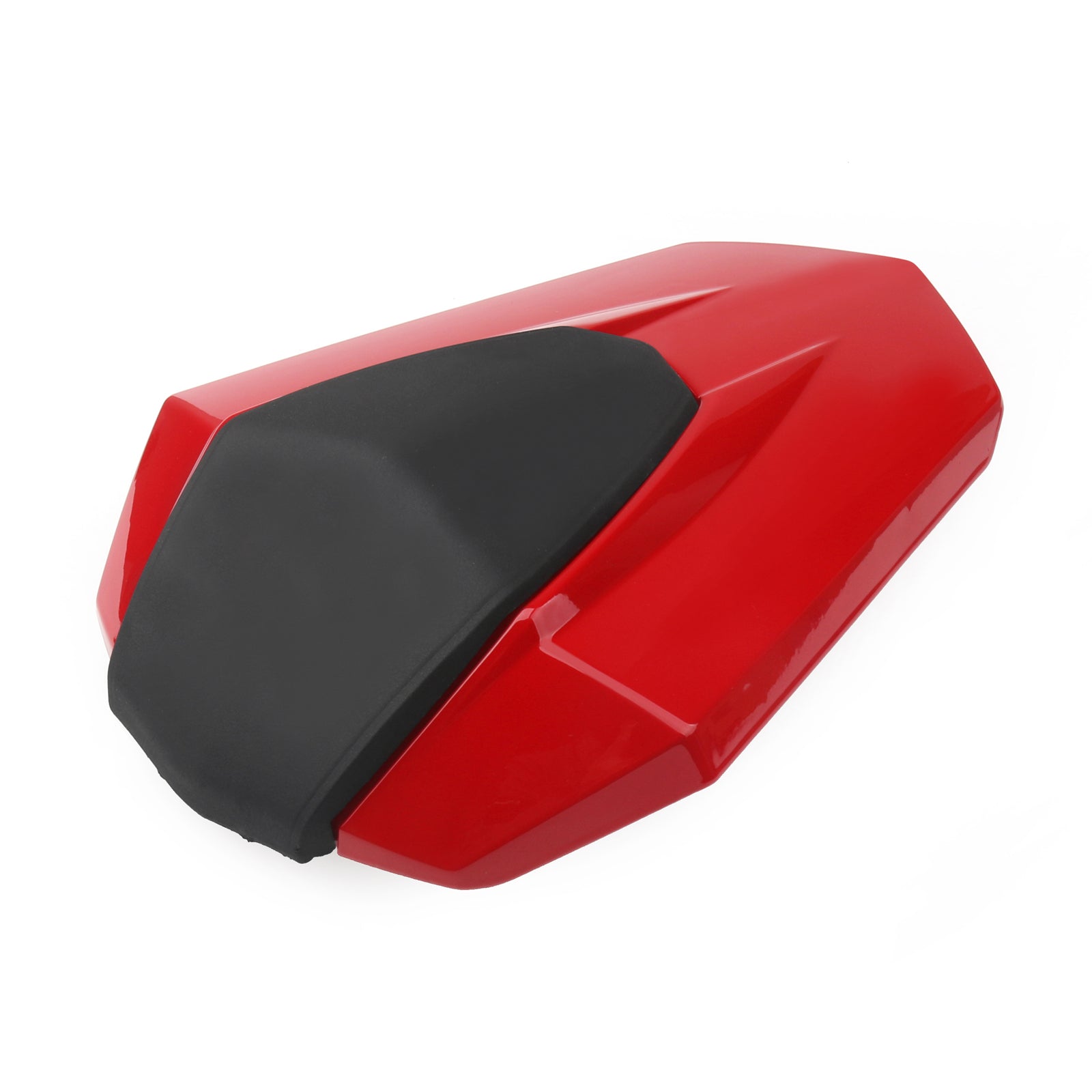 ABS SeatCowl Solo Rear Seat Cover Cowl For Honda CBR 1000RR 2017-2018