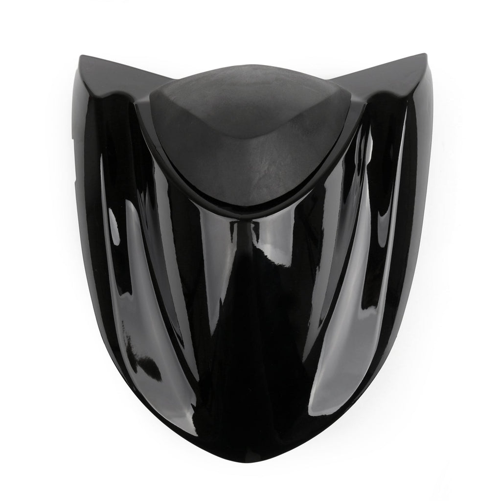 Rear Seat Fairing Cover cowl For Kawasaki ZX10R ZX 10R 2004-2005