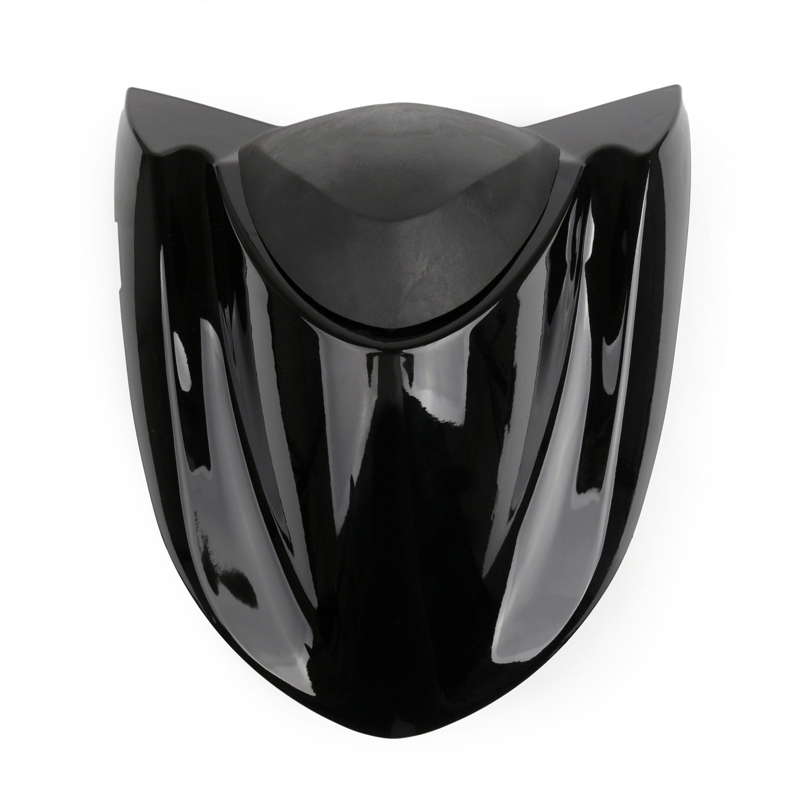 Rear Seat Fairing Cover cowl For Kawasaki ZX10R ZX 10R 2004-2005