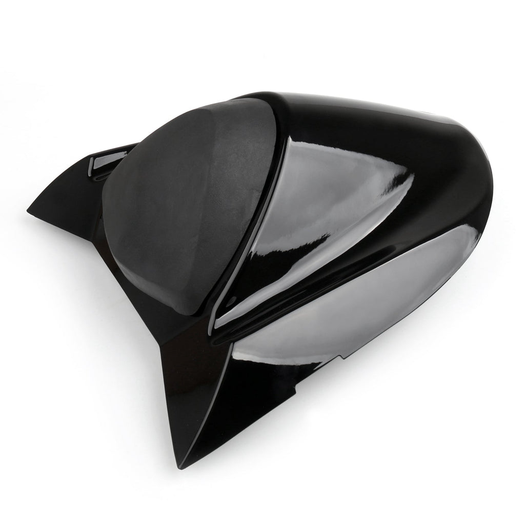 Rear Seat Fairing Cover cowl For Kawasaki ZX10R ZX 10R 2004-2005