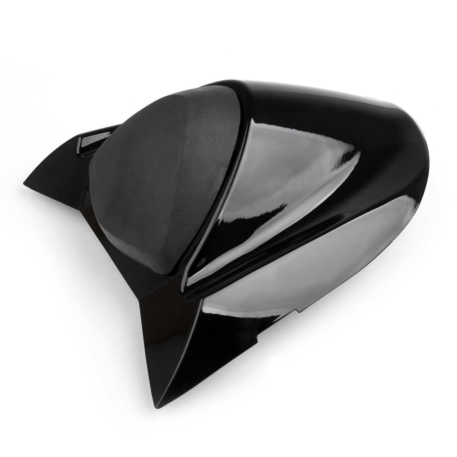 Rear Seat Fairing Cover cowl For Kawasaki ZX10R ZX 10R 2004-2005