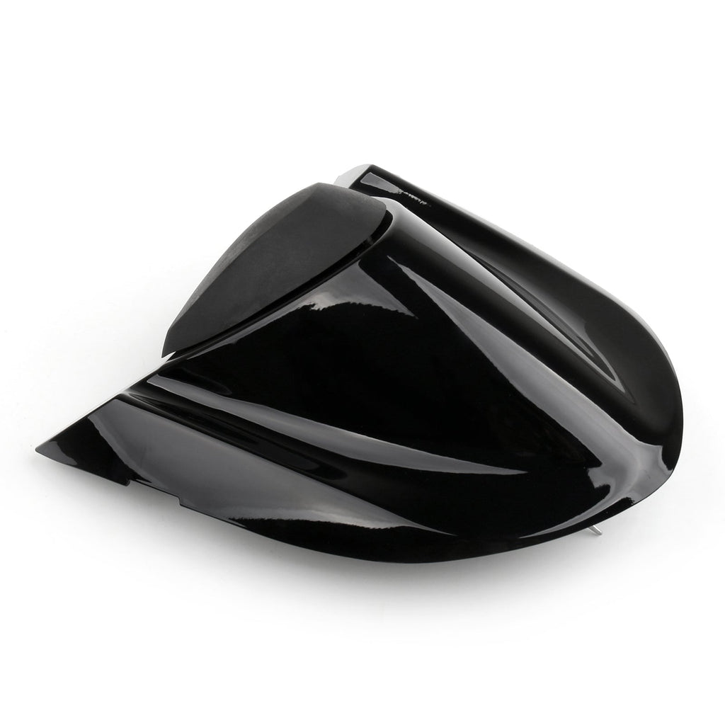 Rear Seat Fairing Cover cowl For Kawasaki ZX10R ZX 10R 2004-2005