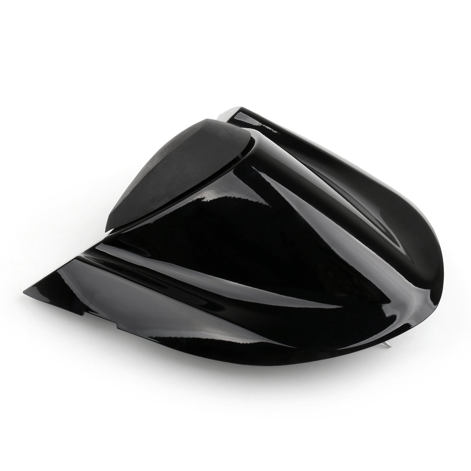 Rear Seat Fairing Cover cowl For Kawasaki ZX10R ZX 10R 2004-2005