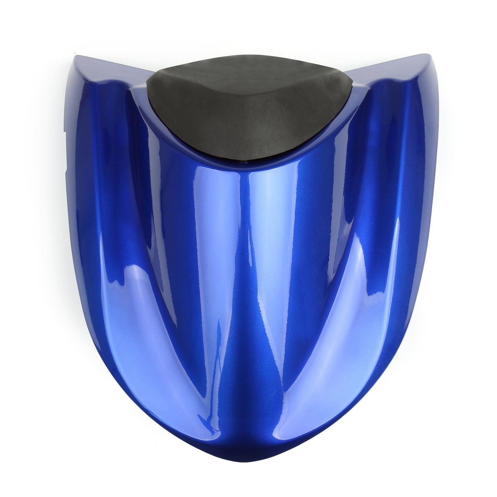 Rear Seat Fairing Cover cowl For Kawasaki ZX10R ZX 10R 2004-2005
