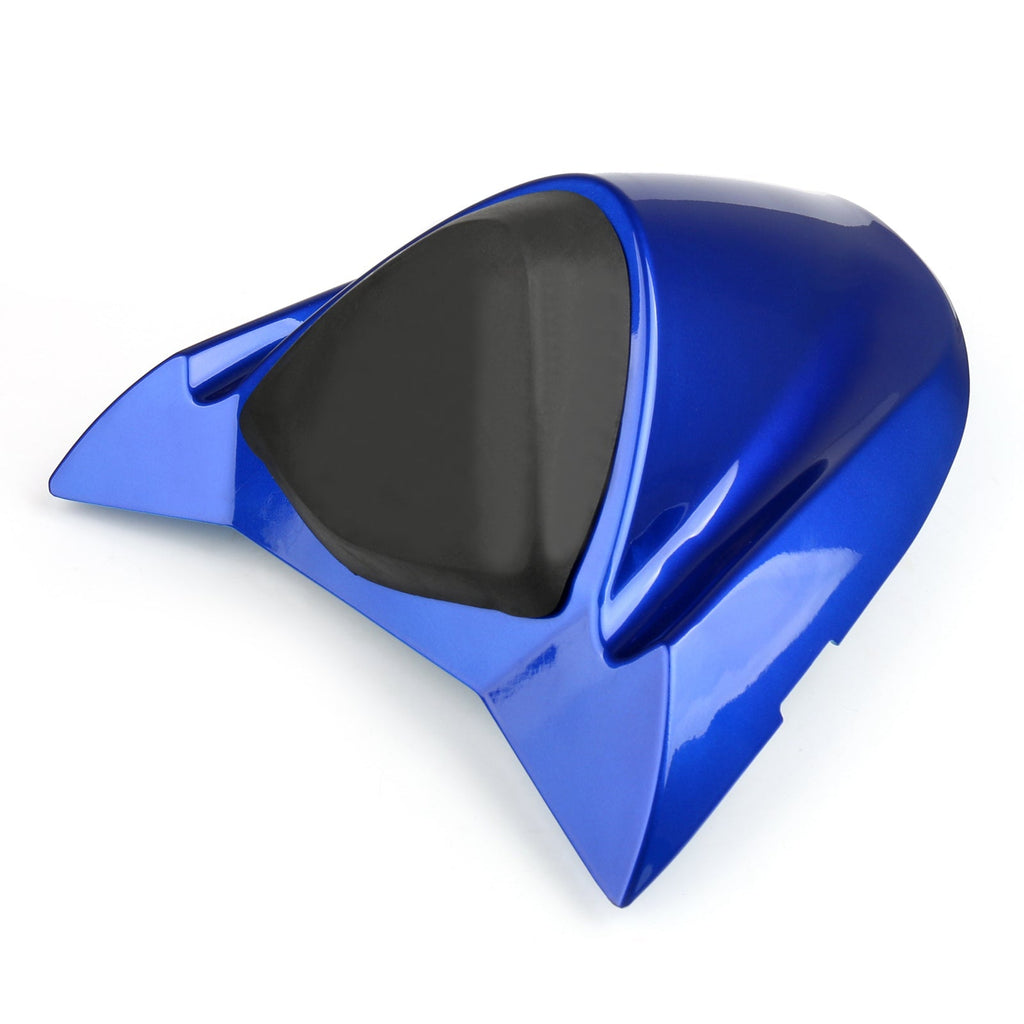 Rear Seat Fairing Cover cowl For Kawasaki ZX10R ZX 10R 2004-2005