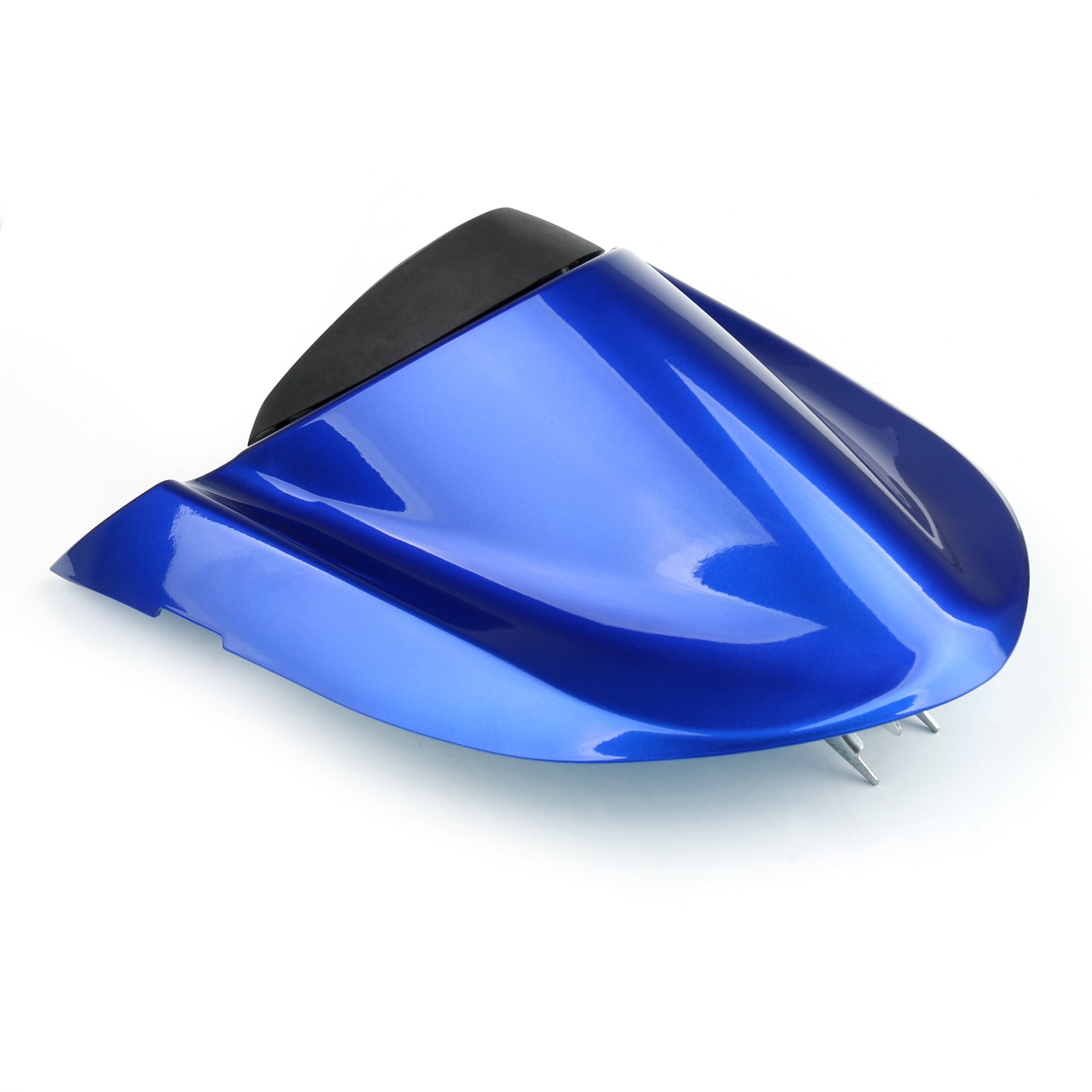 Rear Seat Fairing Cover cowl For Kawasaki ZX10R ZX 10R 2004-2005
