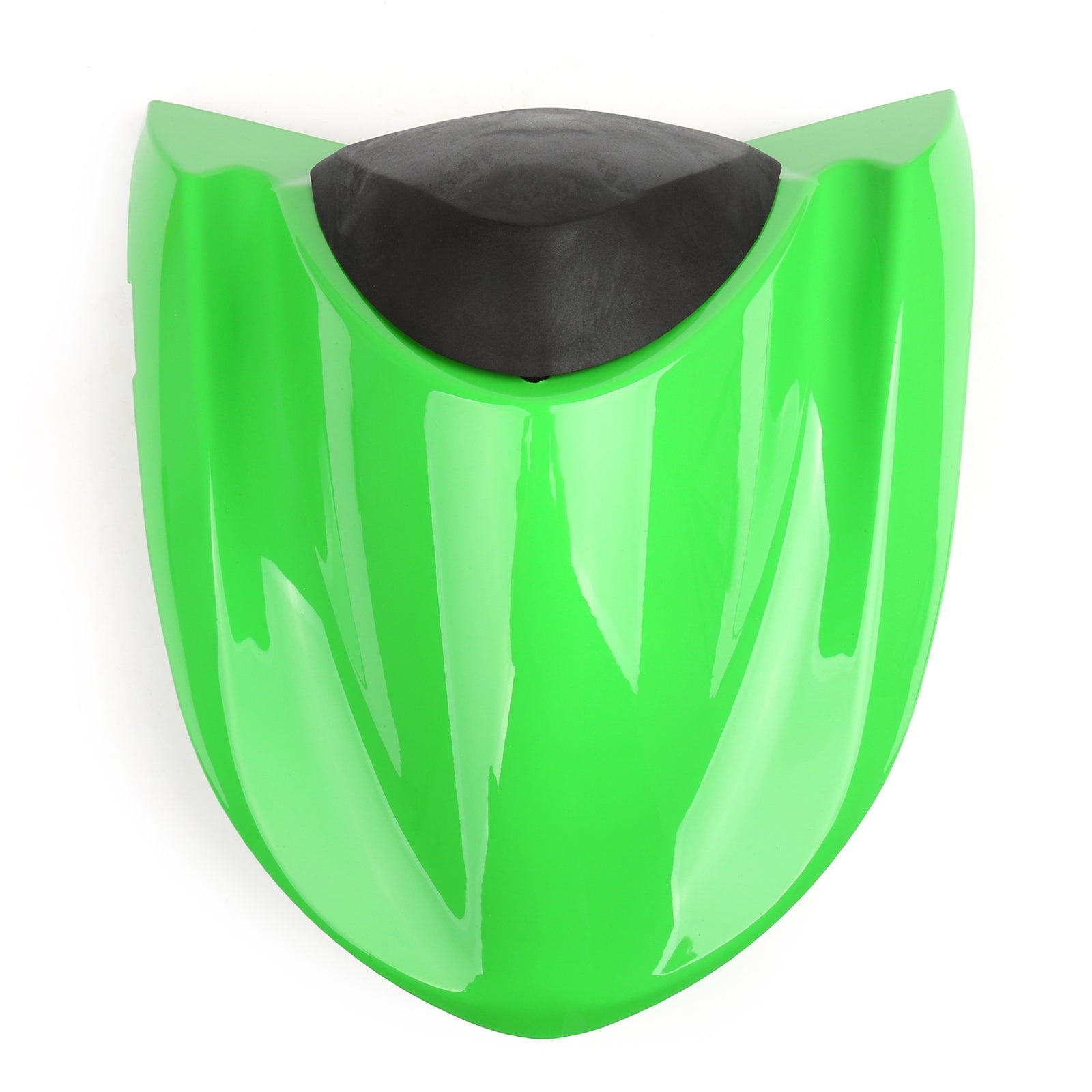 Rear Seat Fairing Cover cowl For Kawasaki ZX10R ZX 10R 2004-2005
