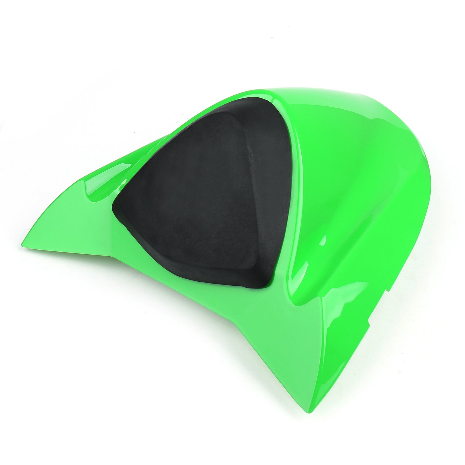 Rear Seat Fairing Cover cowl For Kawasaki ZX10R ZX 10R 2004-2005