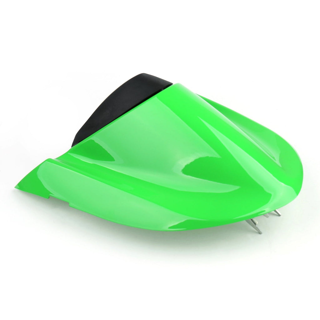 Rear Seat Fairing Cover cowl For Kawasaki ZX10R ZX 10R 2004-2005