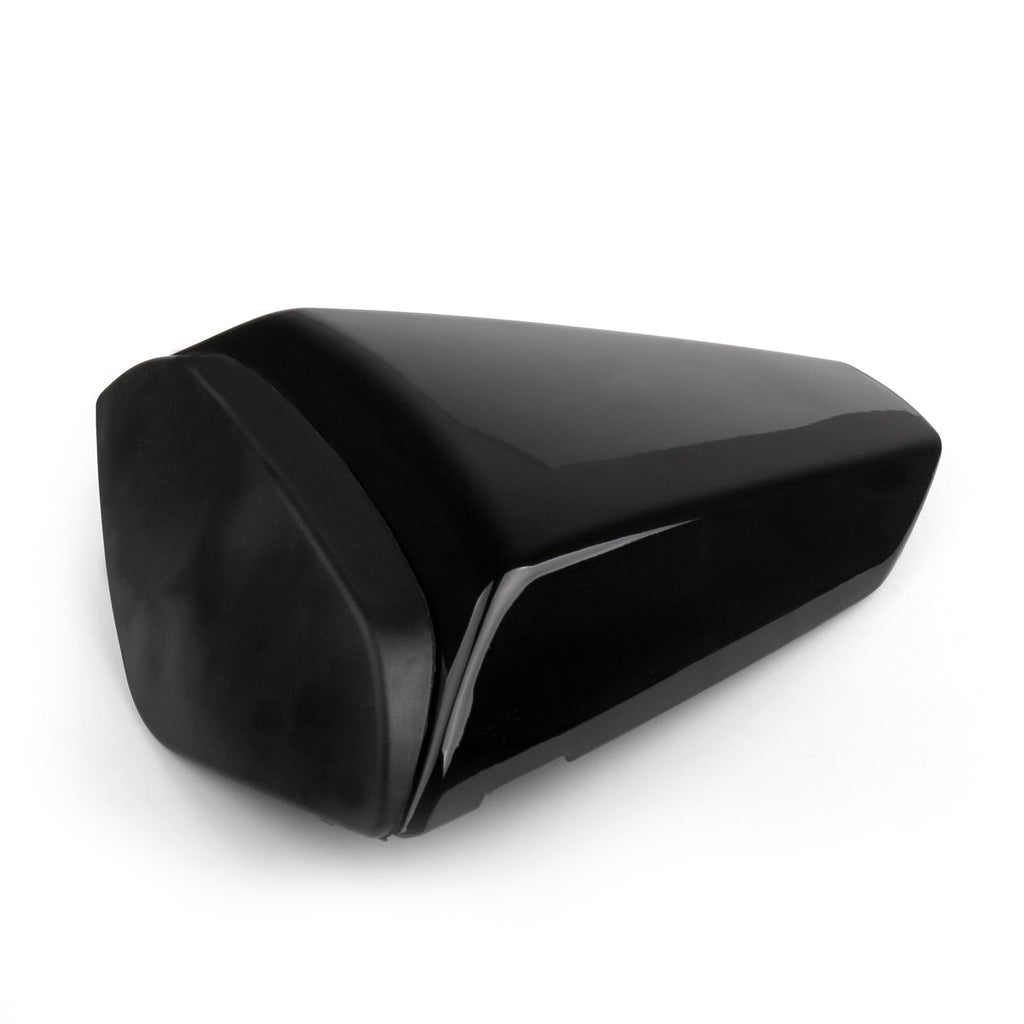 Rear Seat Fairing Cover cowl For Kawasaki ZX10R ZX 10R 2008-2009
