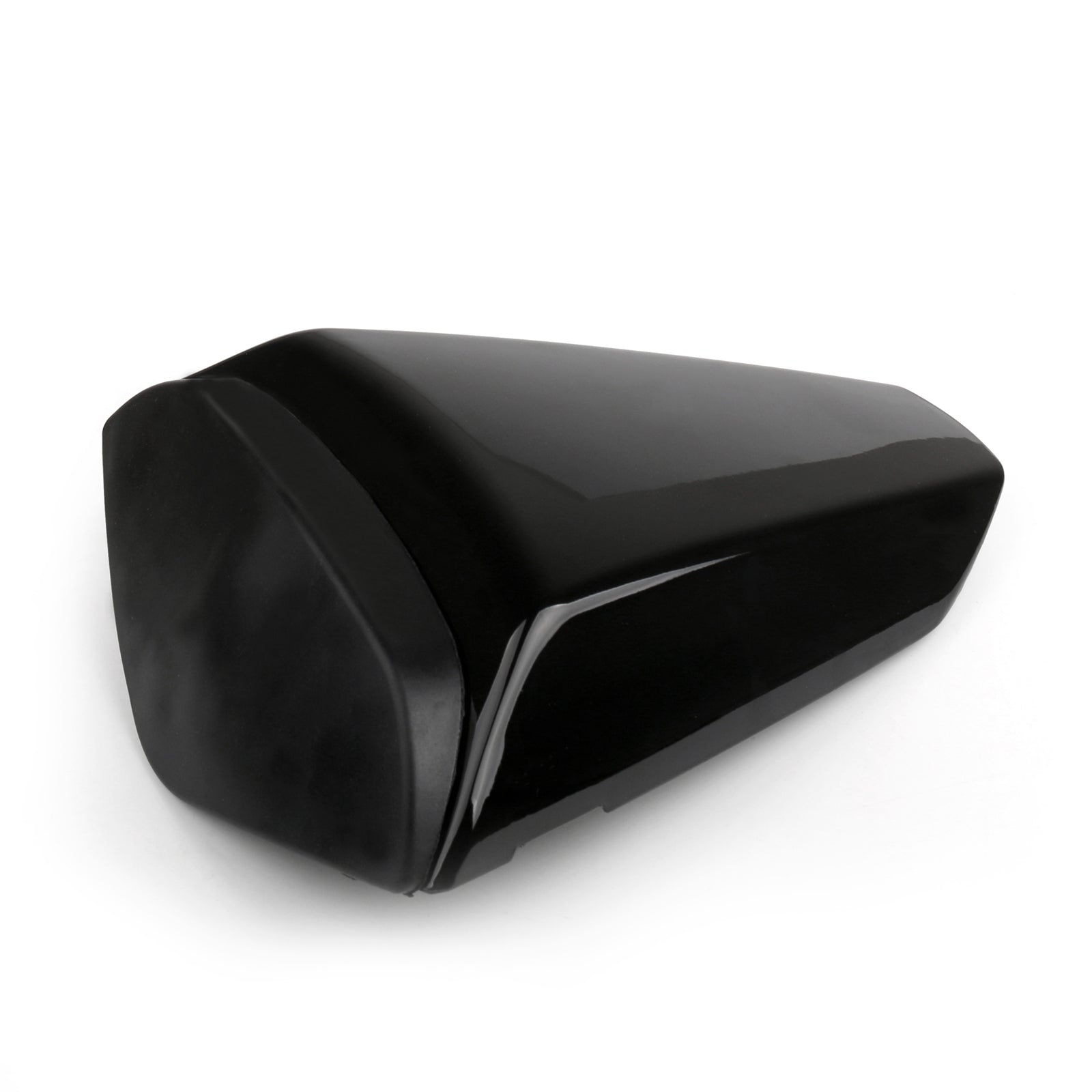 Rear Seat Fairing Cover cowl For Kawasaki ZX10R ZX 10R 2008-2009
