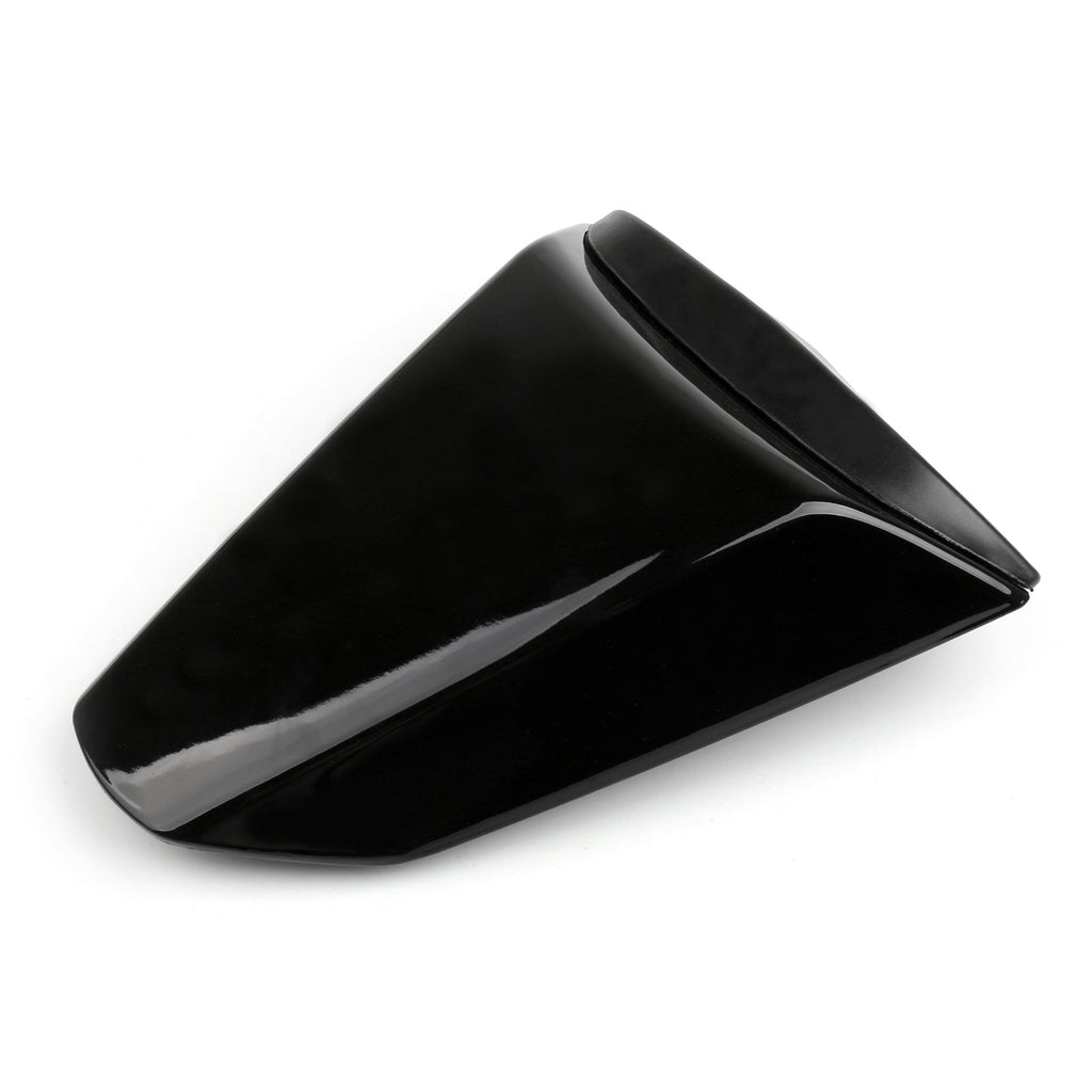 Rear Seat Fairing Cover cowl For Kawasaki ZX10R ZX 10R 2008-2009