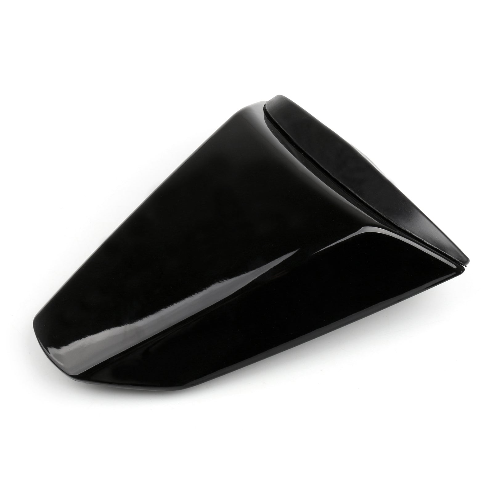 Rear Seat Fairing Cover cowl For Kawasaki ZX10R ZX 10R 2008-2009