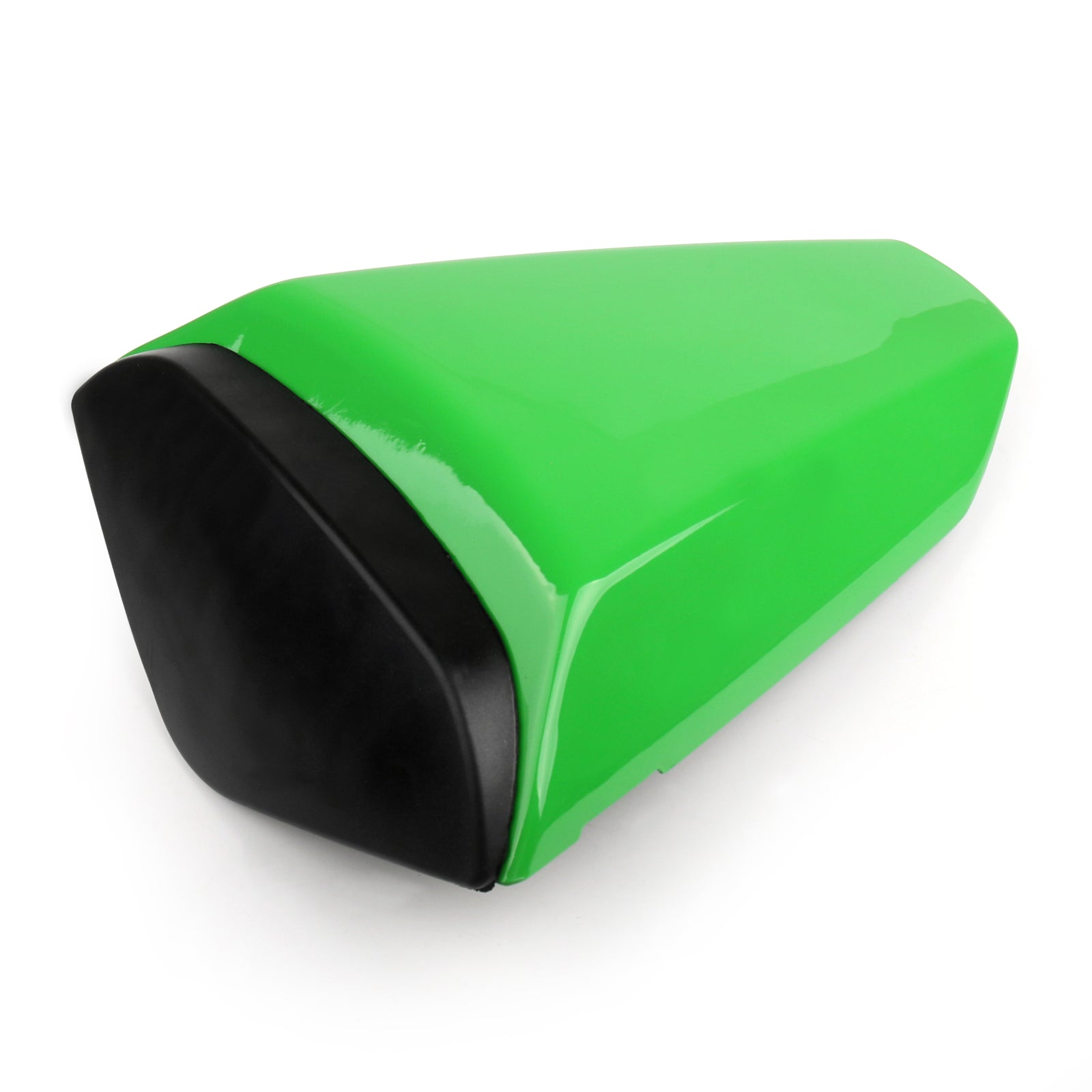 Rear Seat Fairing Cover cowl For Kawasaki ZX10R ZX 10R 2008-2009