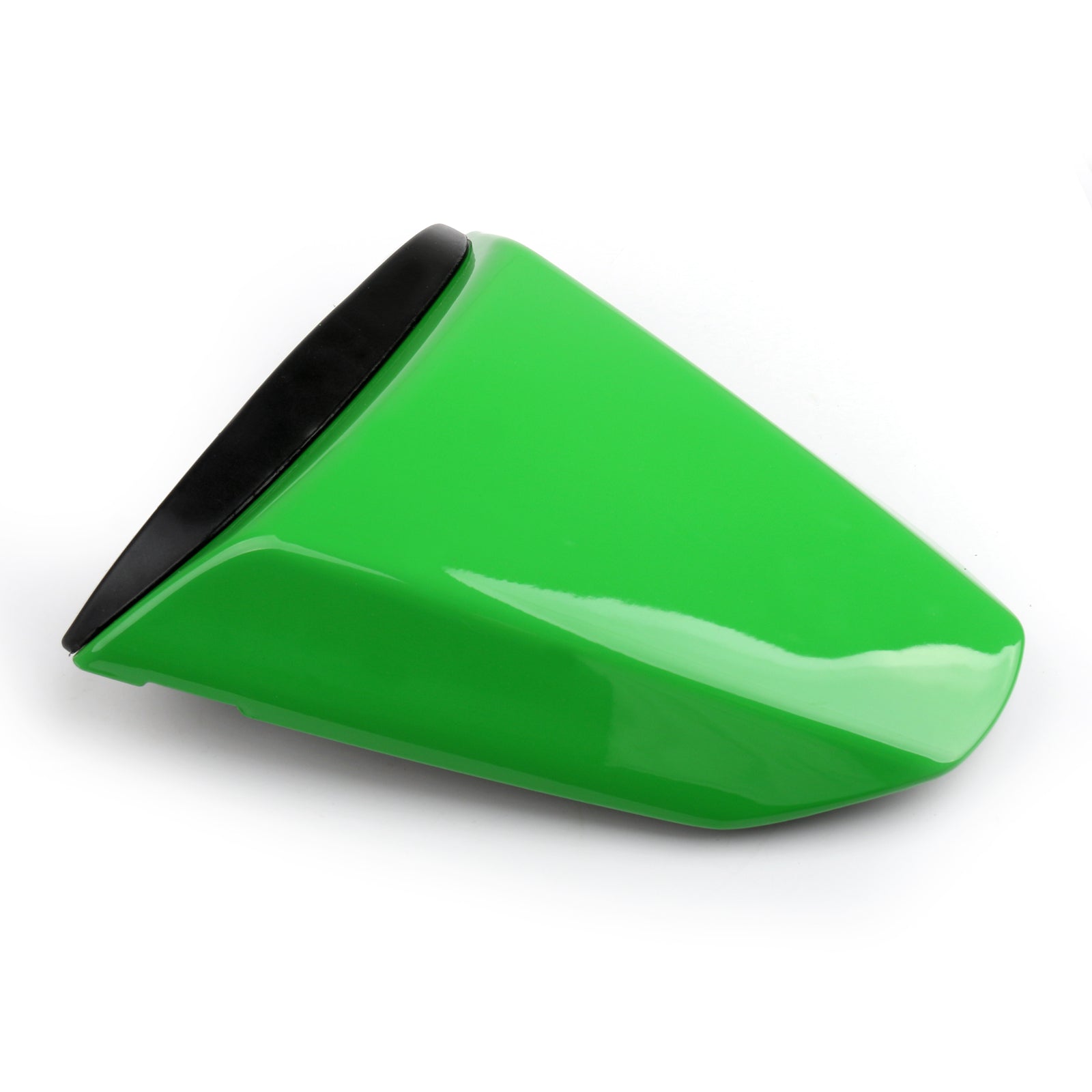 Rear Seat Fairing Cover cowl For Kawasaki ZX10R ZX 10R 2008-2009