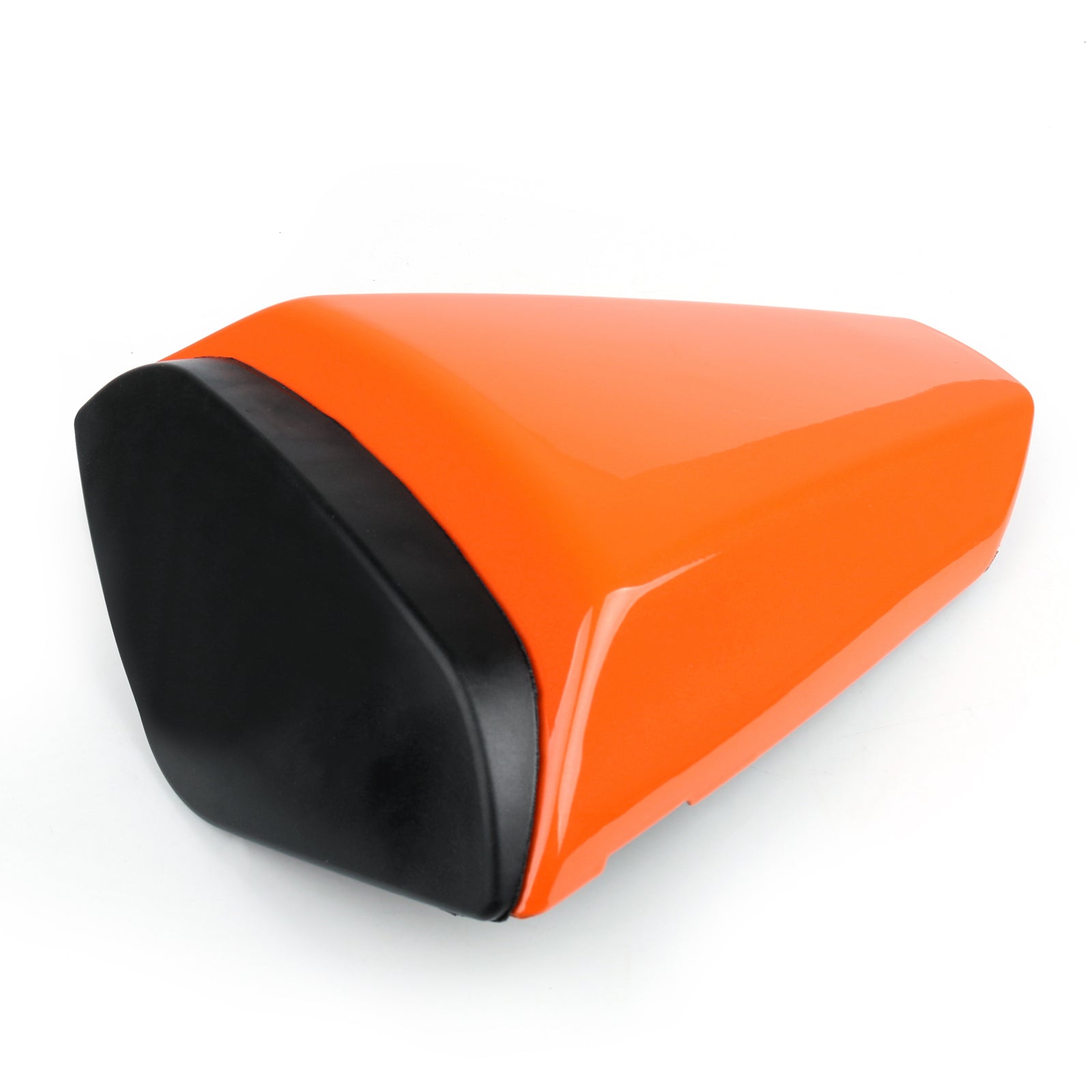 Rear Seat Fairing Cover cowl For Kawasaki ZX10R ZX 10R 2008-2009