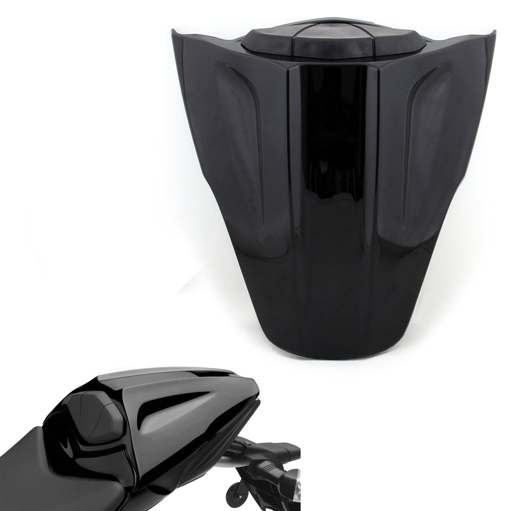 2011-2015 Kawasaki Ninja ZX10R ZX 10R Rear Seat Fairing Cover cowl