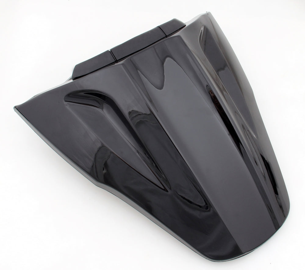 2011-2015 Kawasaki Ninja ZX10R ZX 10R Rear Seat Fairing Cover cowl