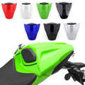 2011-2015 Kawasaki Ninja ZX10R ZX 10R Rear Seat Fairing Cover cowl