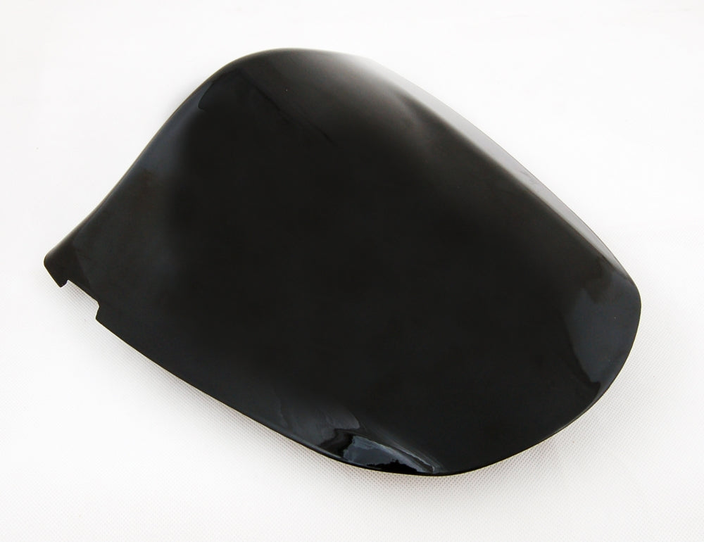 Rear Seat Fairing Cover cowl For Kawasaki ZX6R 2003-2004 Z750 Z1000 2003-2006