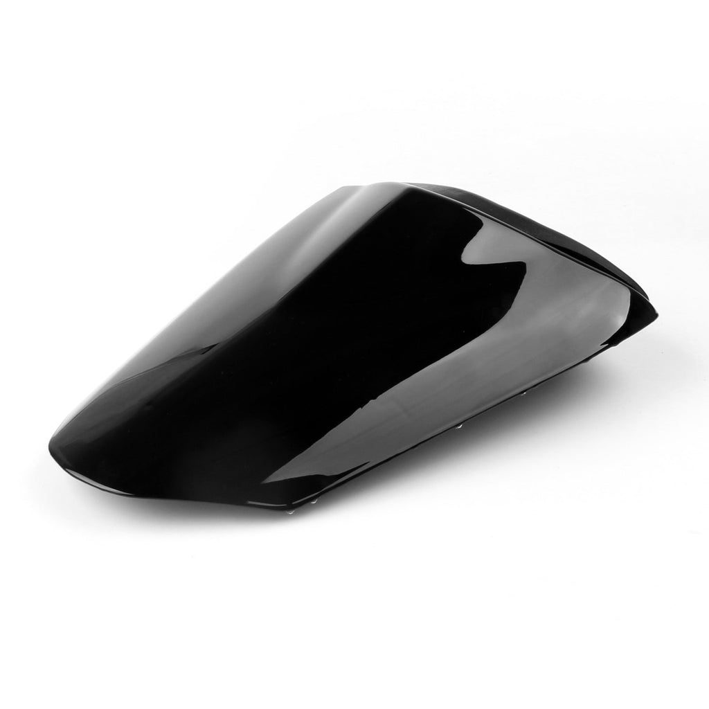 2009-2018 Kawasaki ZX6R ZX 636 Rear Seat Fairing Cover Cowl