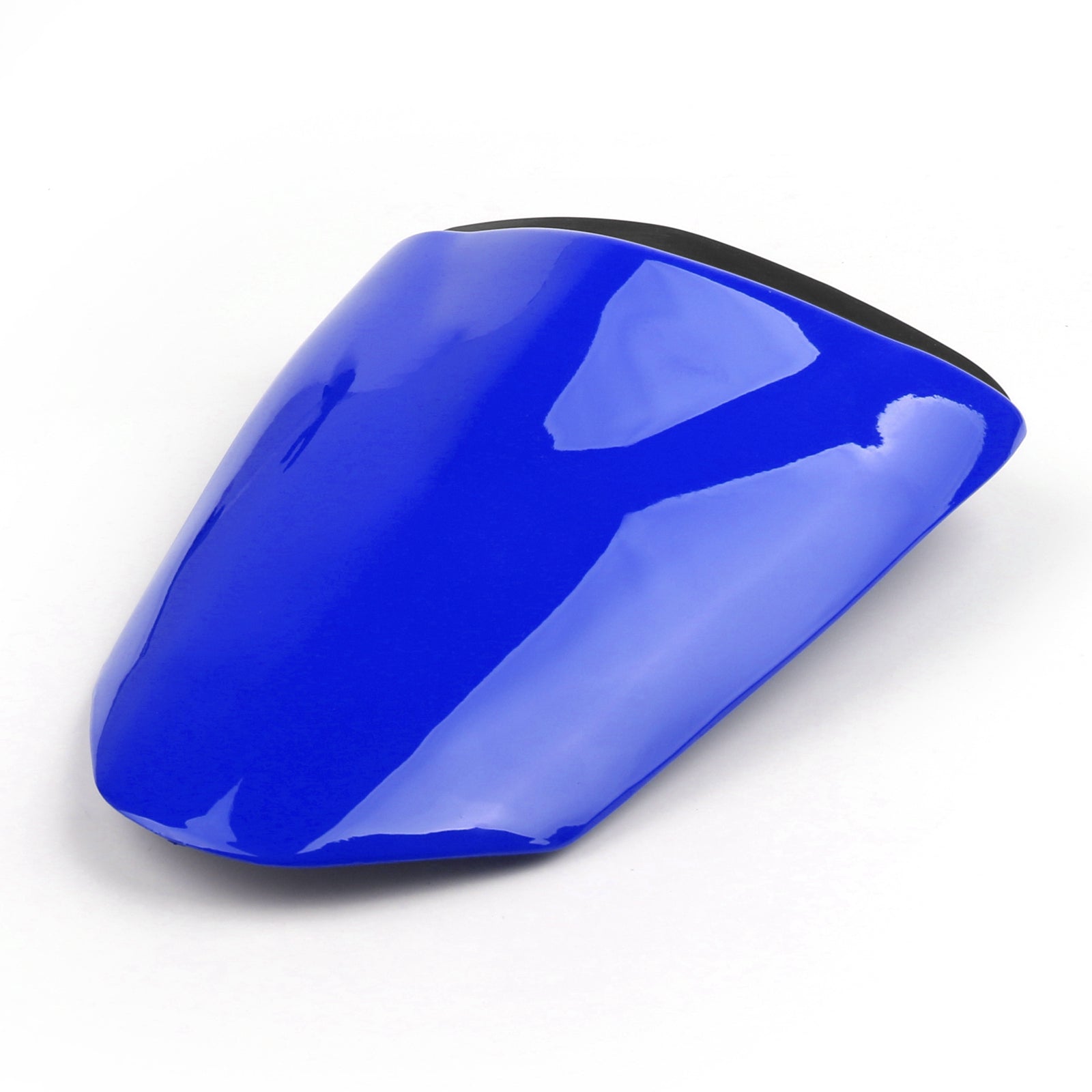 2009-2018 Kawasaki ZX6R ZX 636 Rear Seat Fairing Cover Cowl